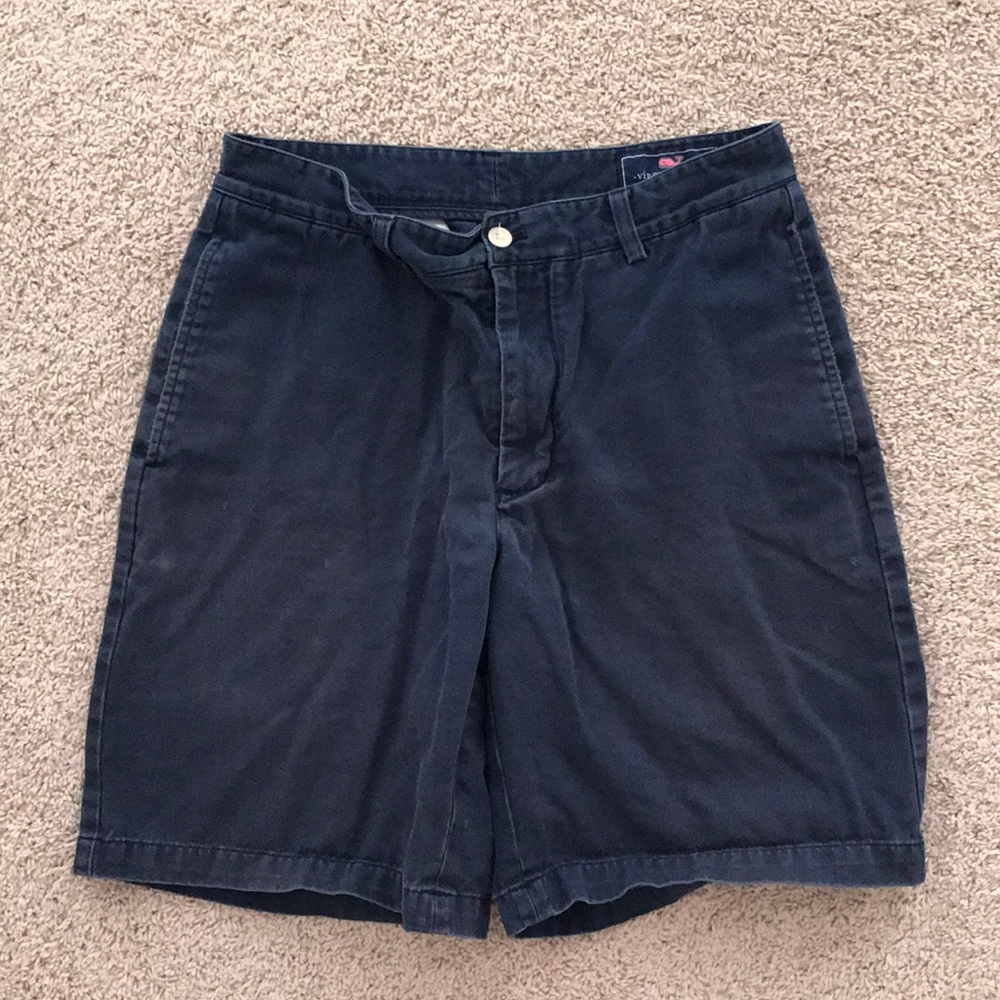Vineyard Vines men’s shorts